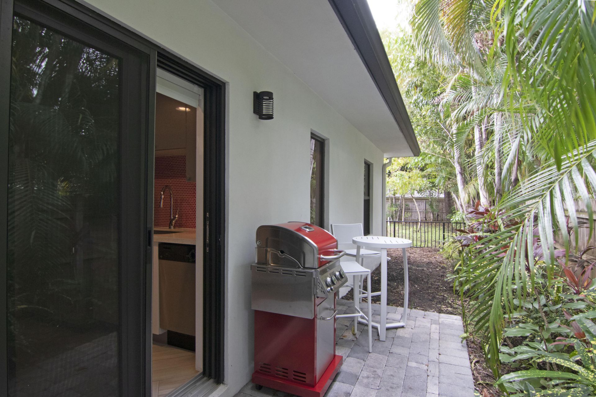 215 N Swinton Avenue, Delray Beach, FL 33444 Photo