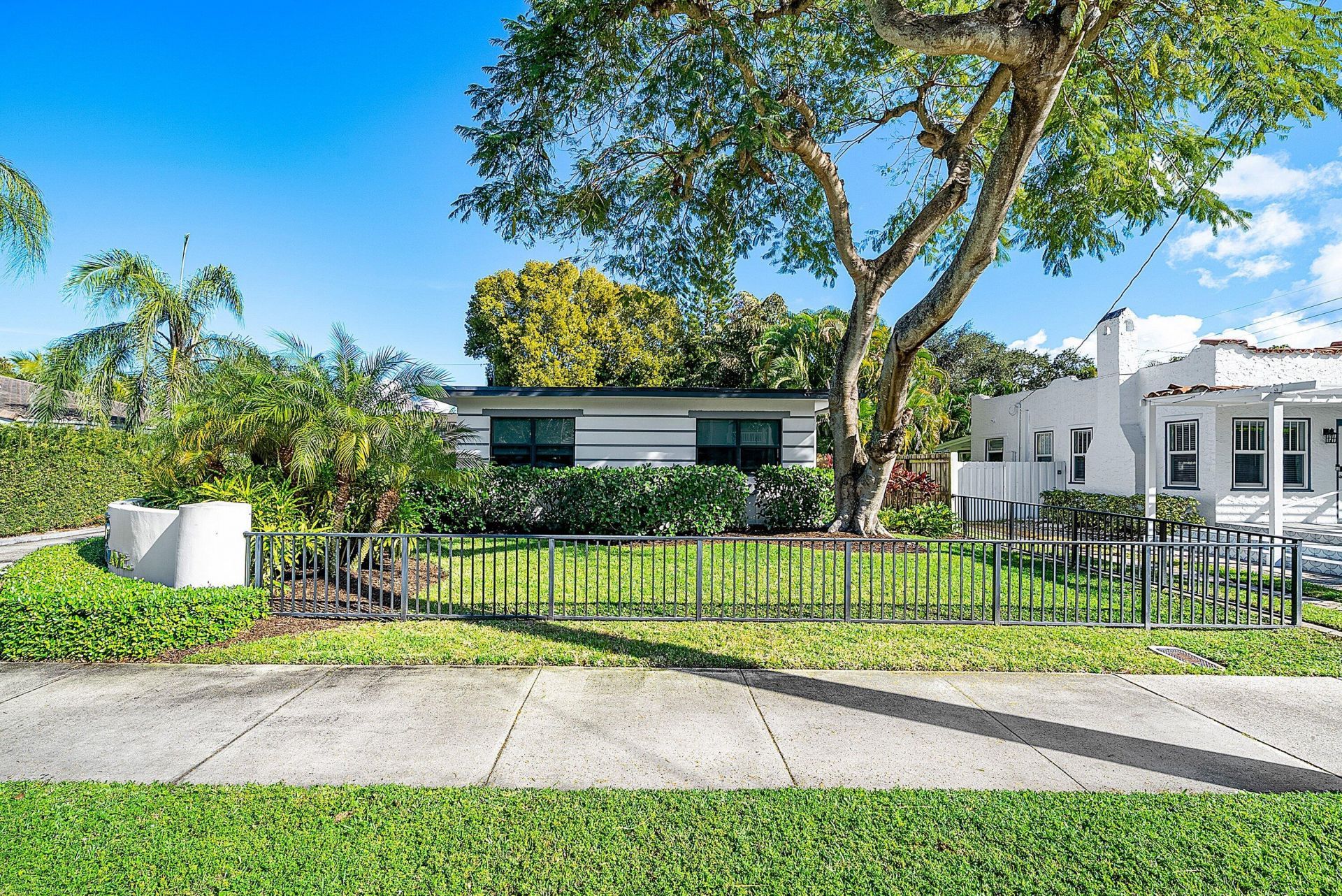 215 N Swinton Avenue, Delray Beach, FL 33444 Photo