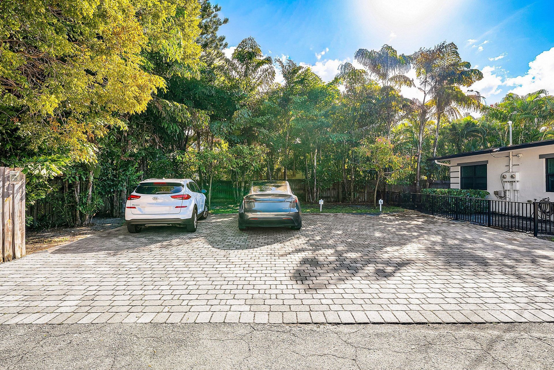 215 N Swinton Avenue, Delray Beach, FL 33444 Photo