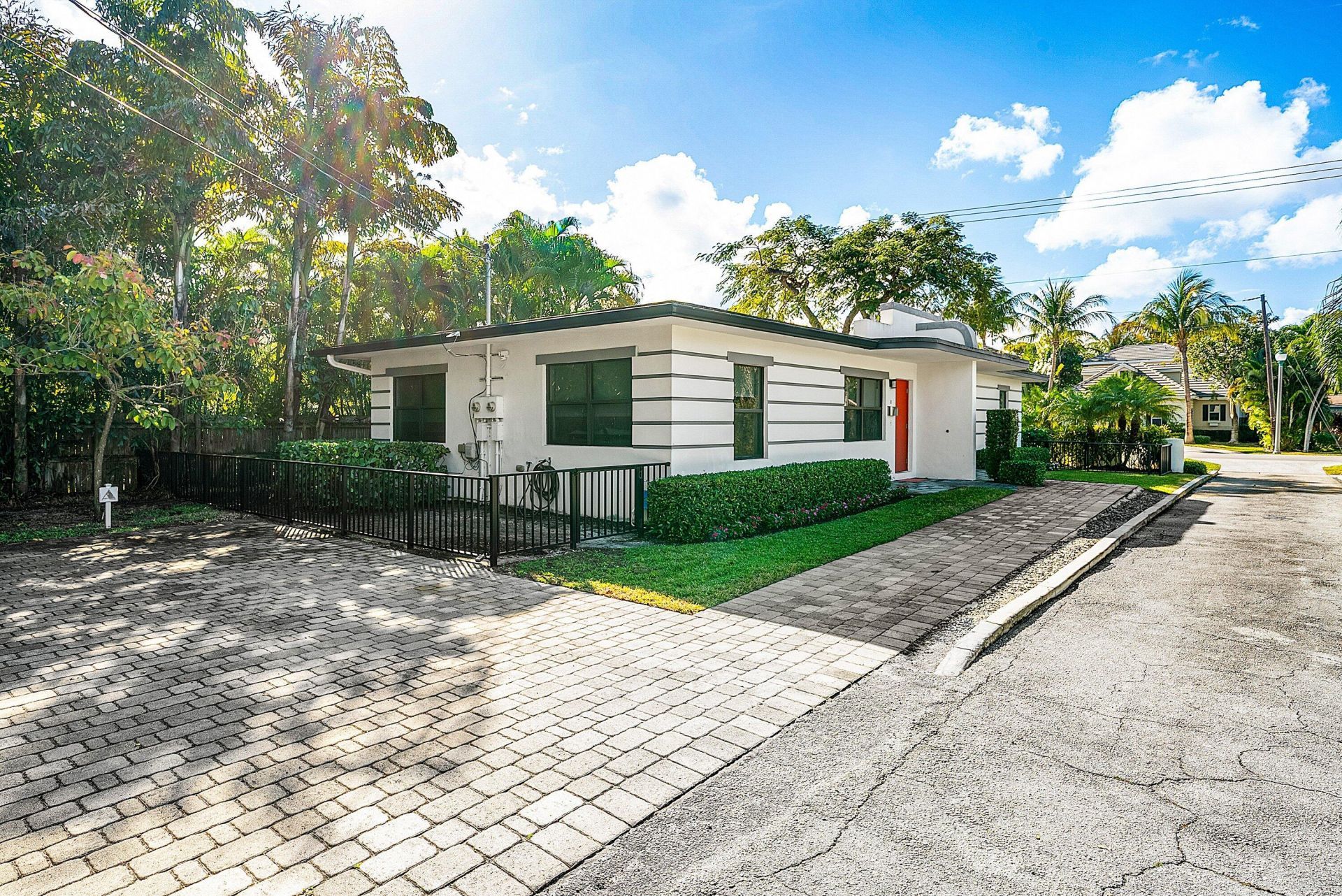 215 N Swinton Avenue, Delray Beach, FL 33444 Photo
