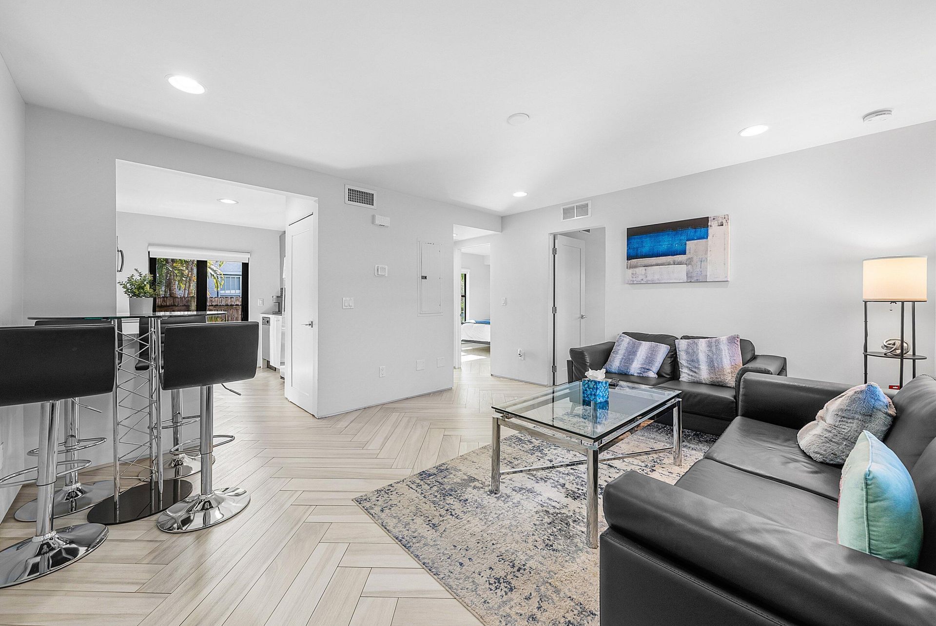 215 N Swinton Avenue, Delray Beach, FL 33444 Photo