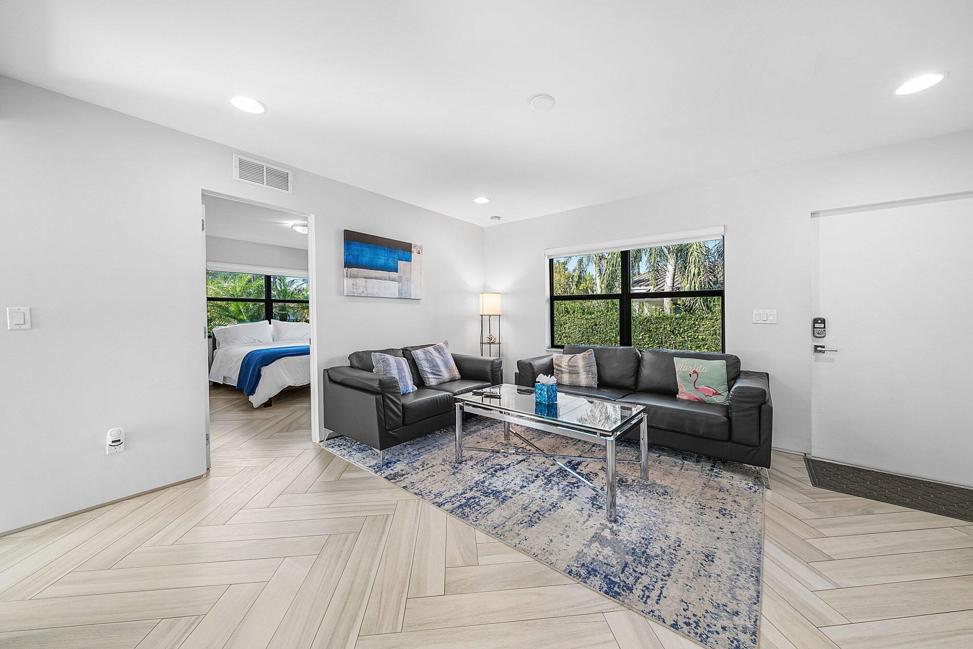 215 N Swinton Avenue, Delray Beach, FL 33444 Photo