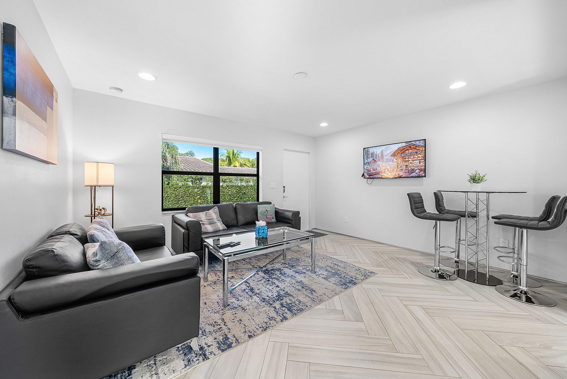 215 N Swinton Avenue, Delray Beach, FL 33444 Photo