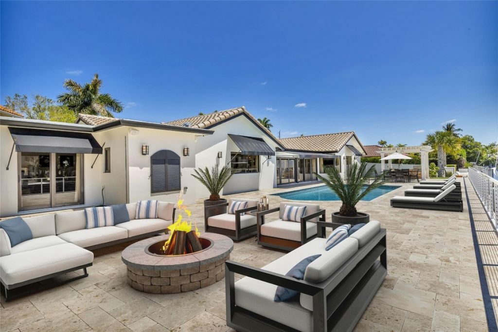 633 4th Key Drive, Fort Lauderdale, FL 33304 Photo