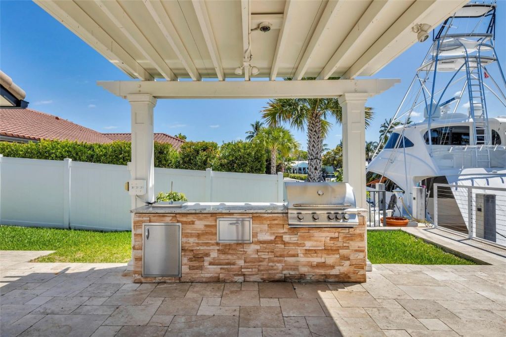 633 4th Key Drive, Fort Lauderdale, FL 33304 Photo