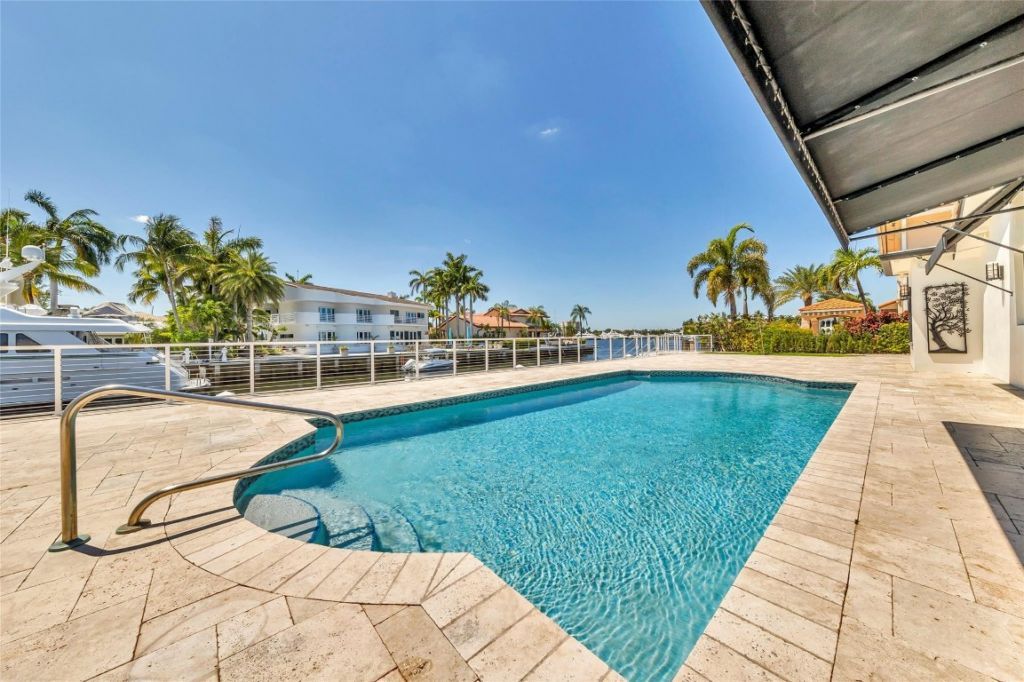 633 4th Key Drive, Fort Lauderdale, FL 33304 Photo