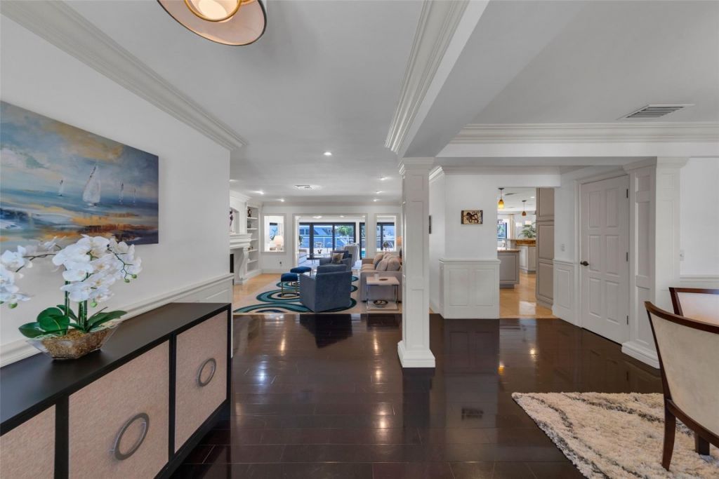 633 4th Key Drive, Fort Lauderdale, FL 33304 Photo