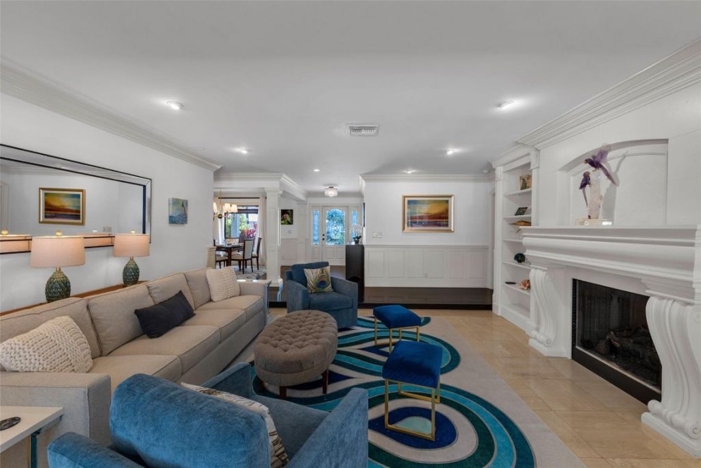 633 4th Key Drive, Fort Lauderdale, FL 33304 Photo