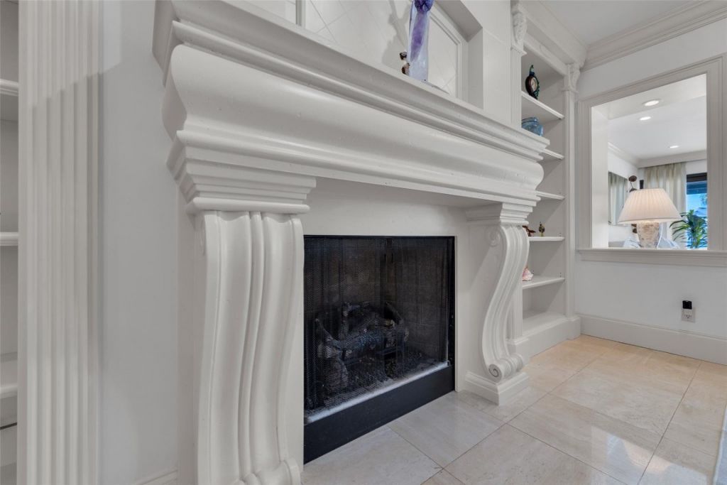 633 4th Key Drive, Fort Lauderdale, FL 33304 Photo