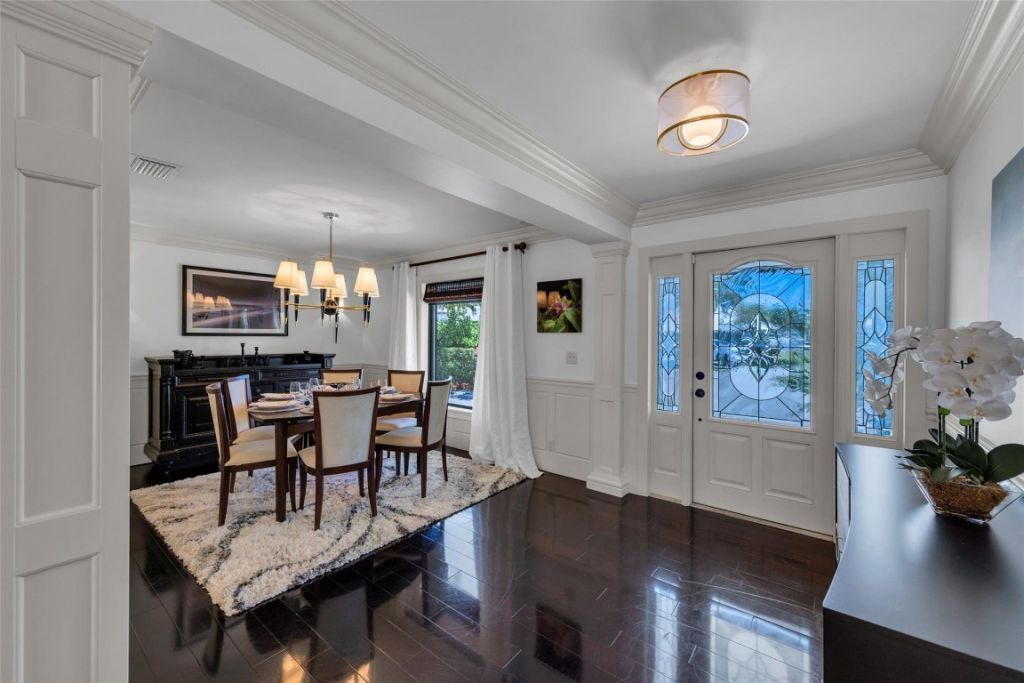 633 4th Key Drive, Fort Lauderdale, FL 33304 Photo