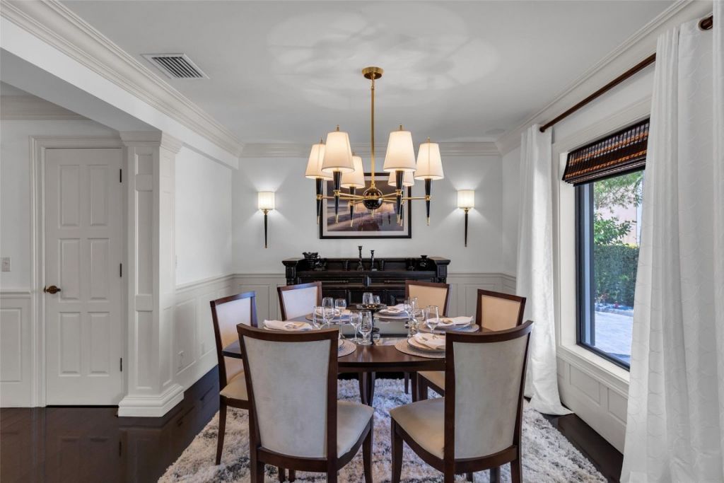 633 4th Key Drive, Fort Lauderdale, FL 33304 Photo