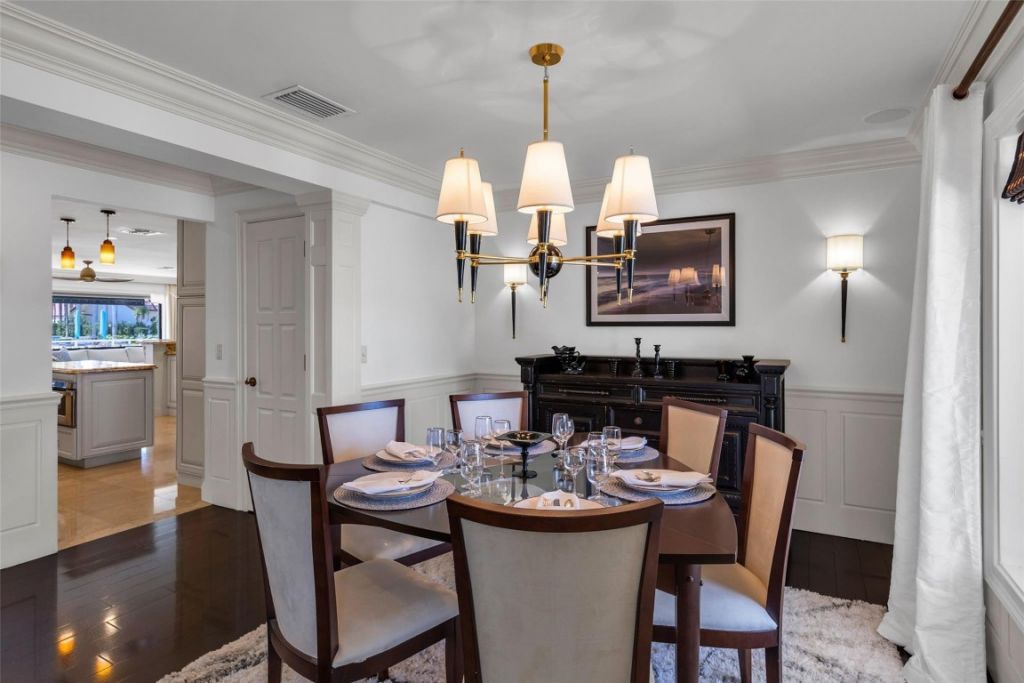 633 4th Key Drive, Fort Lauderdale, FL 33304 Photo