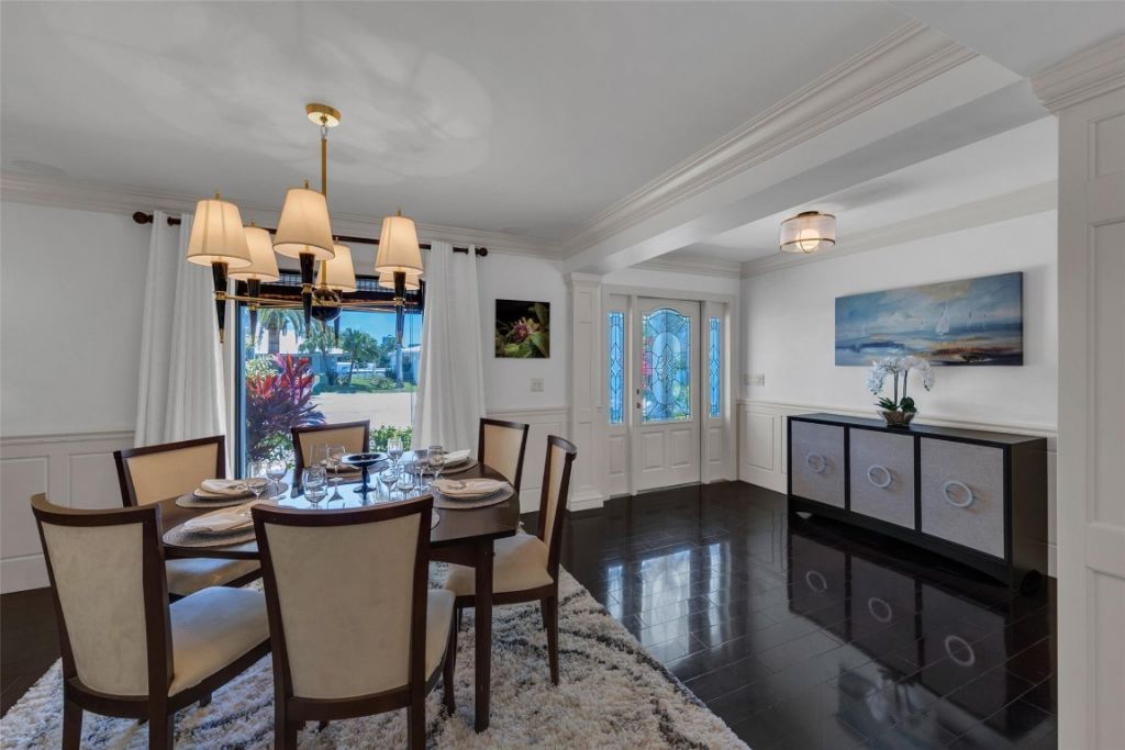 633 4th Key Drive, Fort Lauderdale, FL 33304 Photo