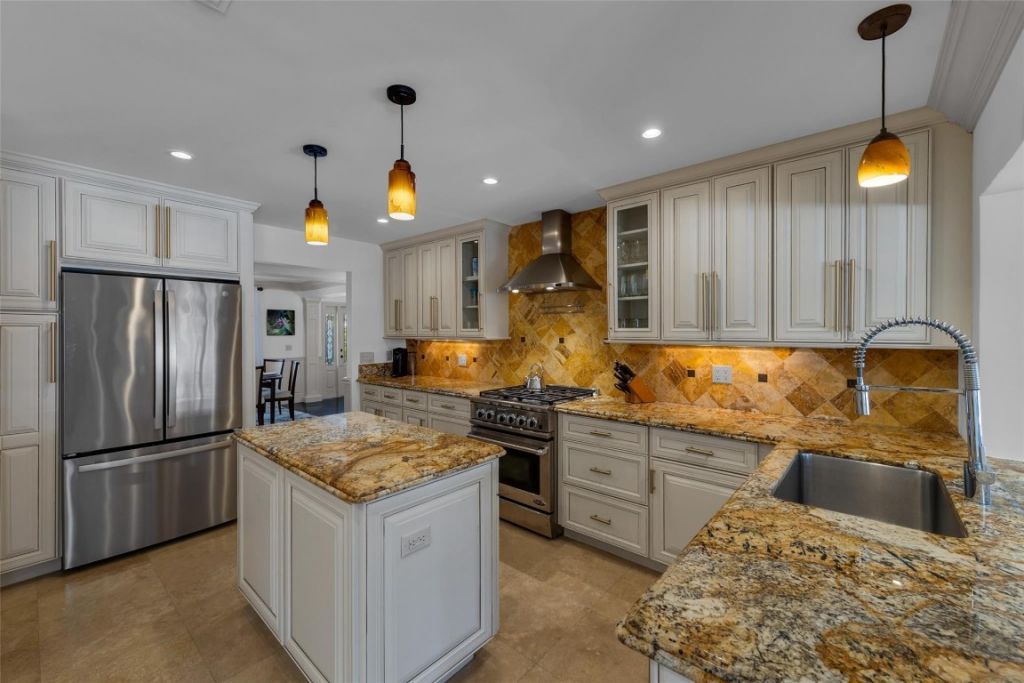 633 4th Key Drive, Fort Lauderdale, FL 33304 Photo