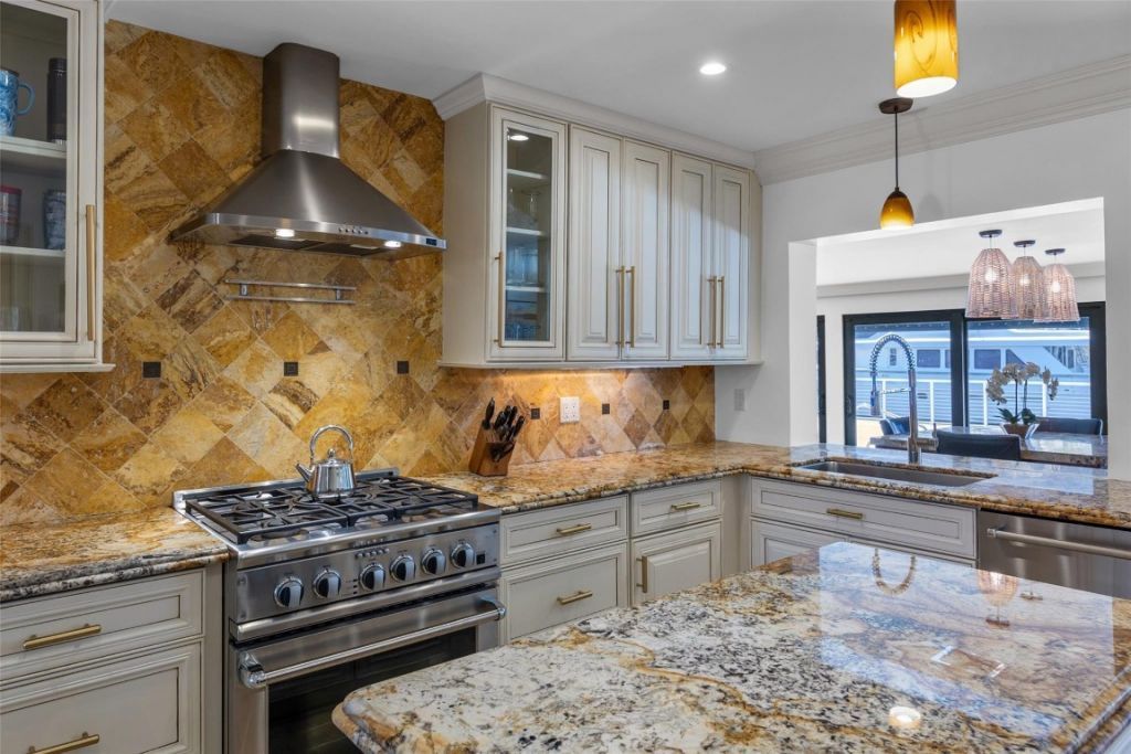 633 4th Key Drive, Fort Lauderdale, FL 33304 Photo