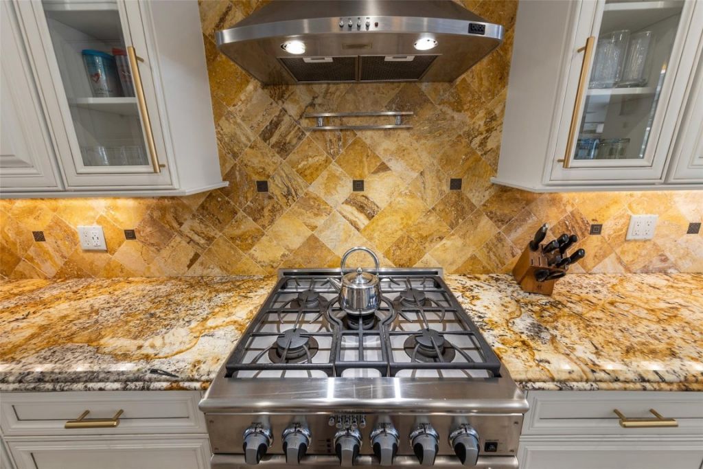 633 4th Key Drive, Fort Lauderdale, FL 33304 Photo