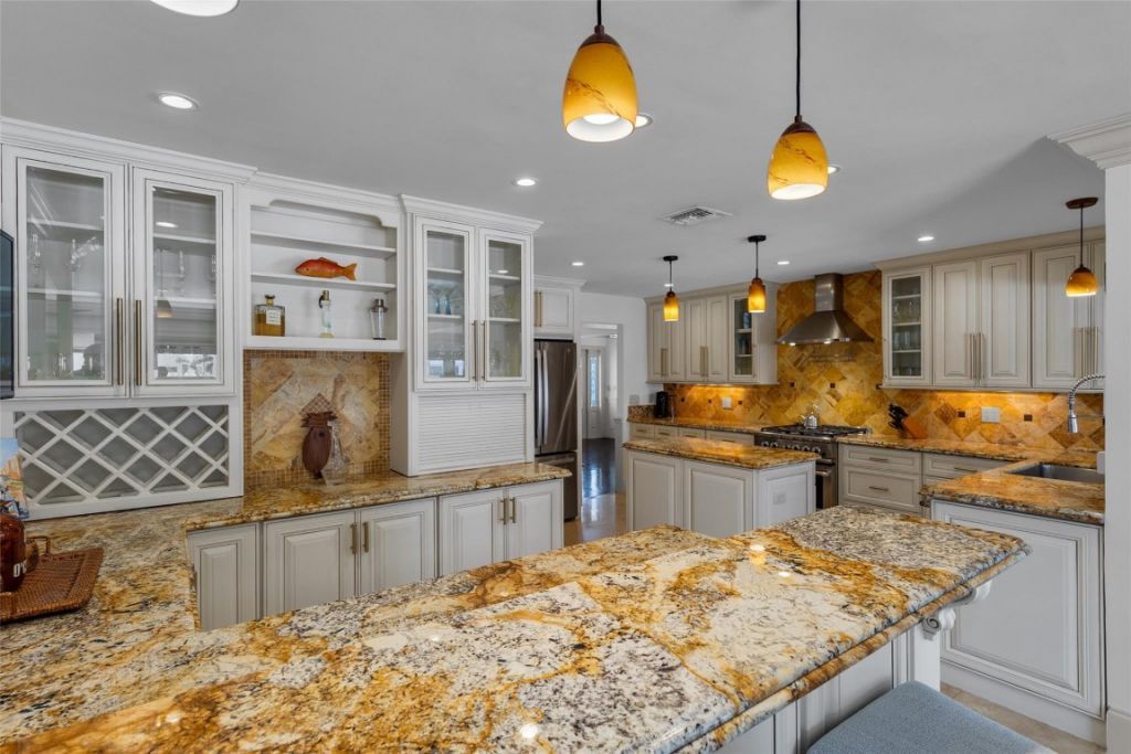 633 4th Key Drive, Fort Lauderdale, FL 33304 Photo