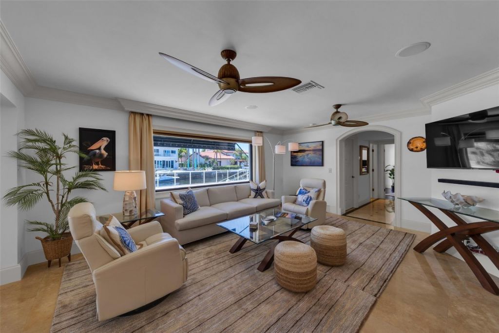 633 4th Key Drive, Fort Lauderdale, FL 33304 Photo