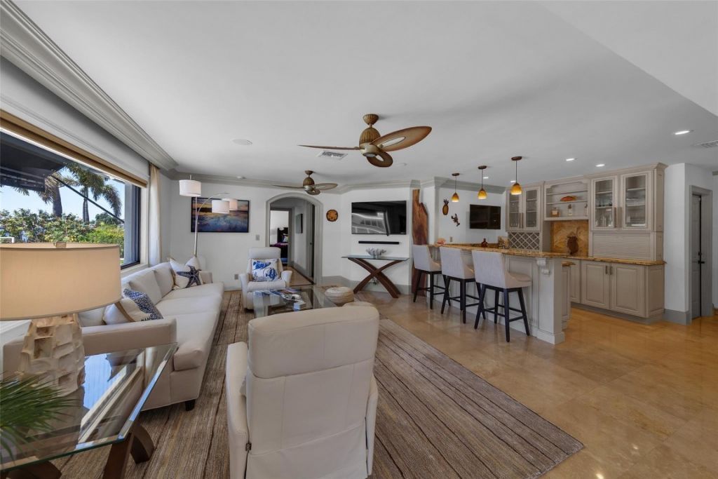 633 4th Key Drive, Fort Lauderdale, FL 33304 Photo