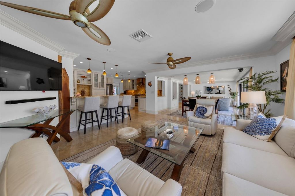 633 4th Key Drive, Fort Lauderdale, FL 33304 Photo