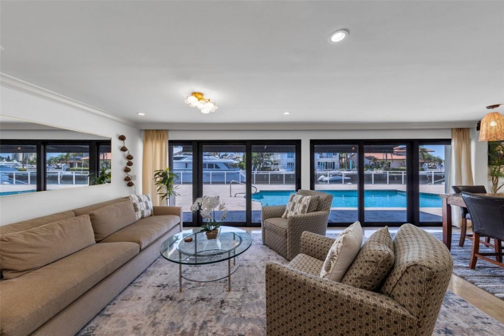 633 4th Key Drive, Fort Lauderdale, FL 33304 Photo