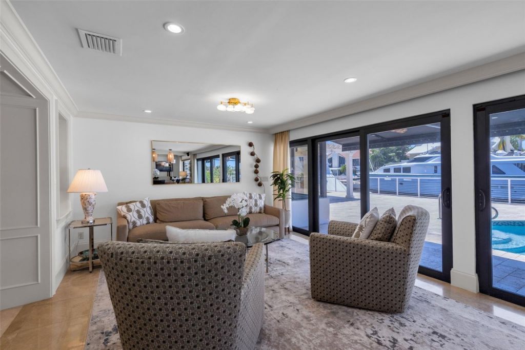 633 4th Key Drive, Fort Lauderdale, FL 33304 Photo