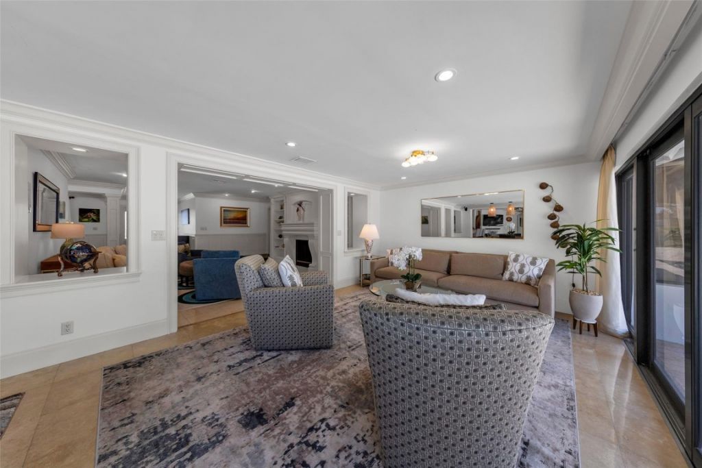 633 4th Key Drive, Fort Lauderdale, FL 33304 Photo