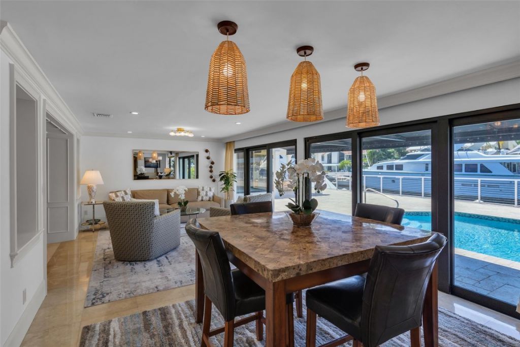 633 4th Key Drive, Fort Lauderdale, FL 33304 Photo