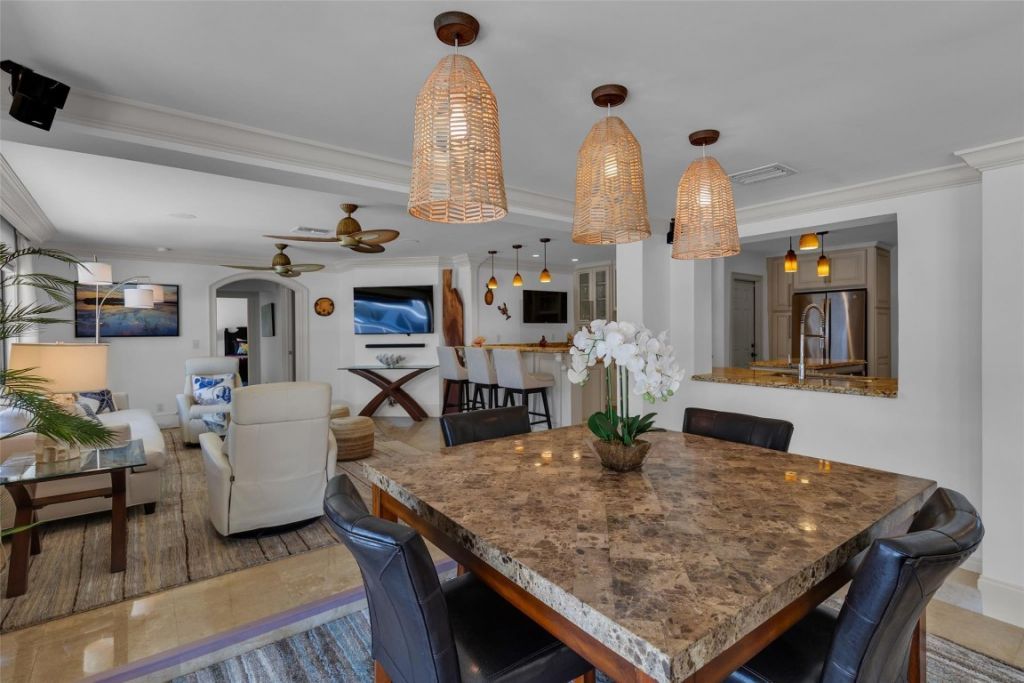 633 4th Key Drive, Fort Lauderdale, FL 33304 Photo