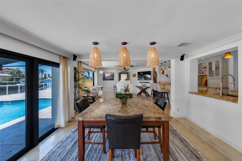 633 4th Key Drive, Fort Lauderdale, FL 33304 Photo