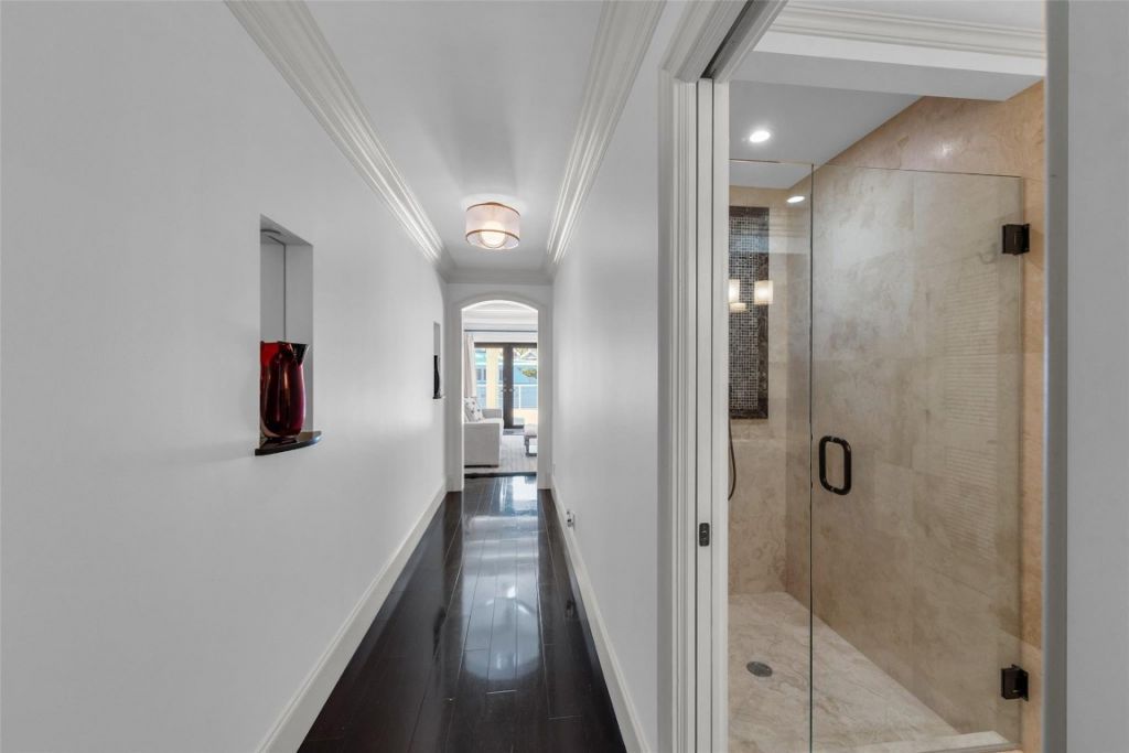 633 4th Key Drive, Fort Lauderdale, FL 33304 Photo