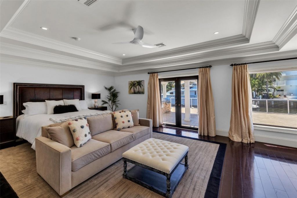 633 4th Key Drive, Fort Lauderdale, FL 33304 Photo