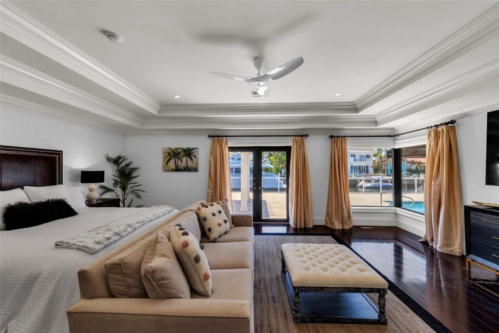 633 4th Key Drive, Fort Lauderdale, FL 33304 Photo