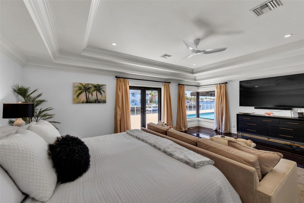 633 4th Key Drive, Fort Lauderdale, FL 33304 Photo