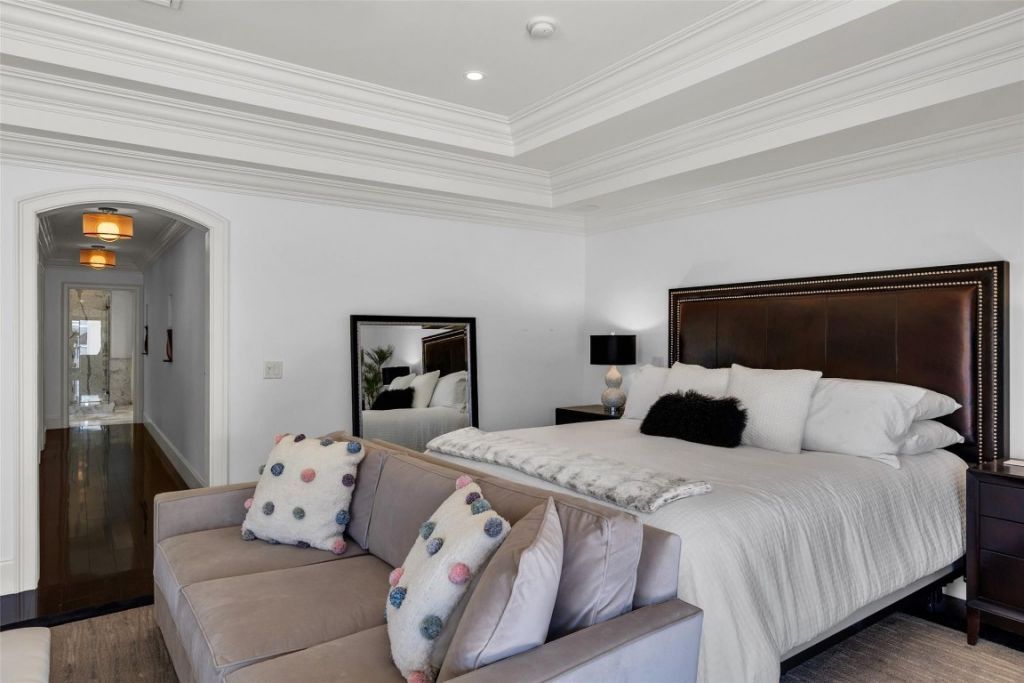 633 4th Key Drive, Fort Lauderdale, FL 33304 Photo