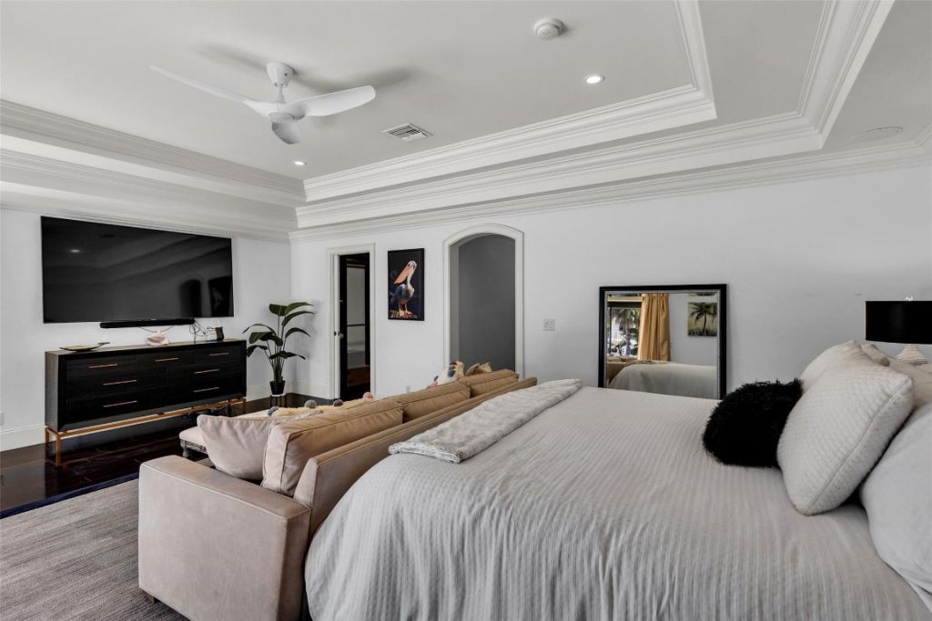 633 4th Key Drive, Fort Lauderdale, FL 33304 Photo