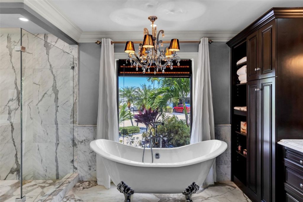 633 4th Key Drive, Fort Lauderdale, FL 33304 Photo