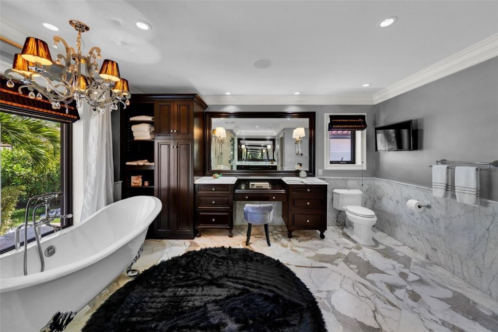 633 4th Key Drive, Fort Lauderdale, FL 33304 Photo