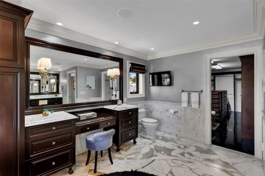 633 4th Key Drive, Fort Lauderdale, FL 33304 Photo