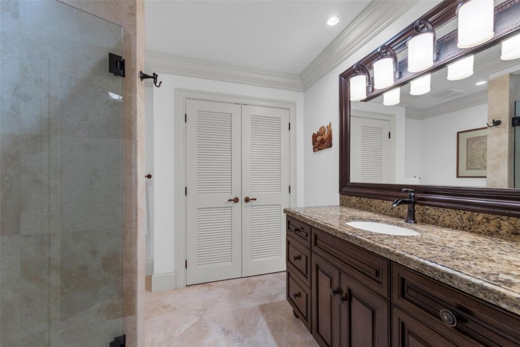 633 4th Key Drive, Fort Lauderdale, FL 33304 Photo