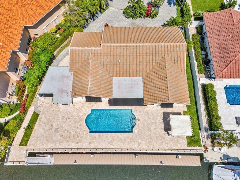 633 4th Key Drive, Fort Lauderdale, FL 33304 Photo