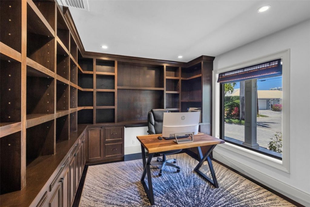 633 4th Key Drive, Fort Lauderdale, FL 33304 Photo