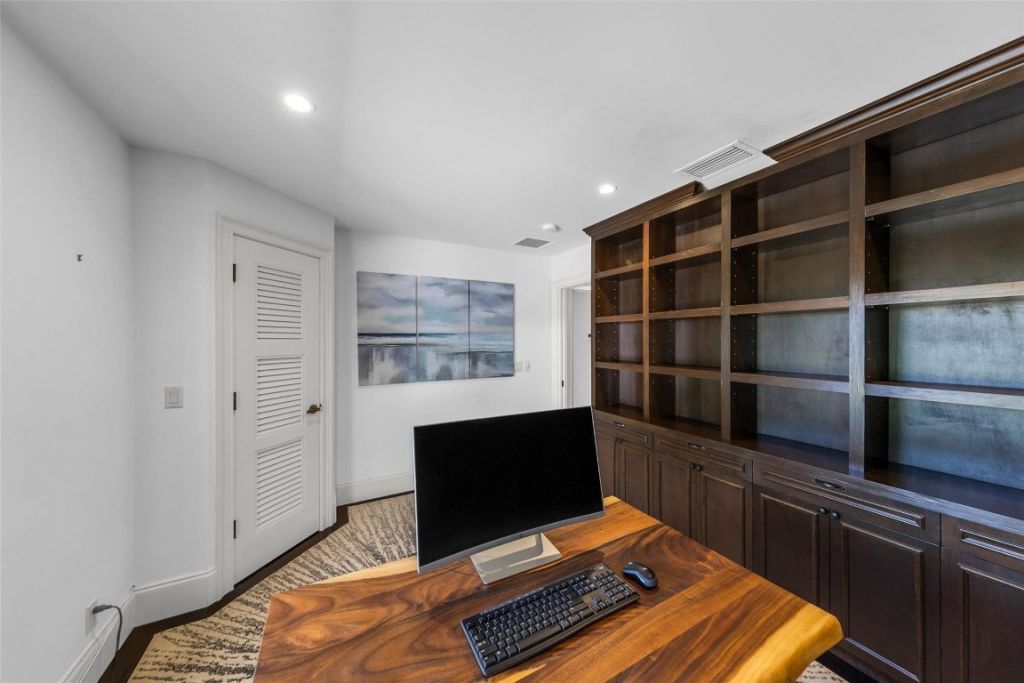 633 4th Key Drive, Fort Lauderdale, FL 33304 Photo