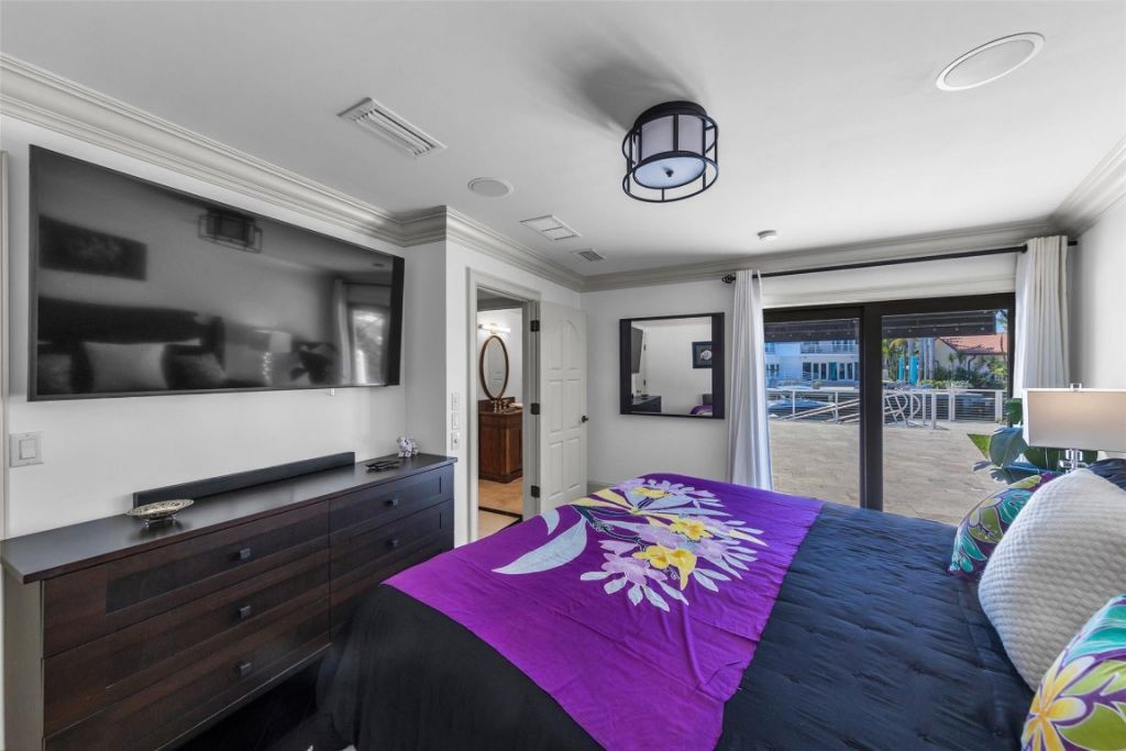 633 4th Key Drive, Fort Lauderdale, FL 33304 Photo