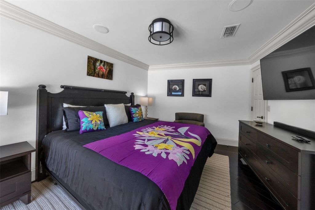 633 4th Key Drive, Fort Lauderdale, FL 33304 Photo