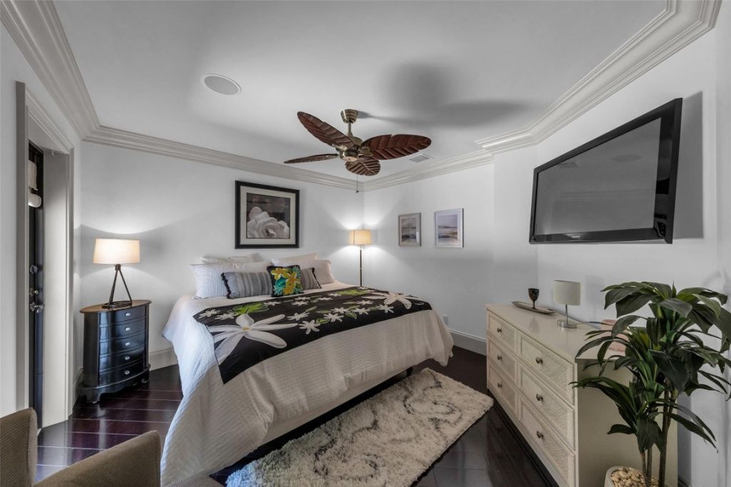 633 4th Key Drive, Fort Lauderdale, FL 33304 Photo