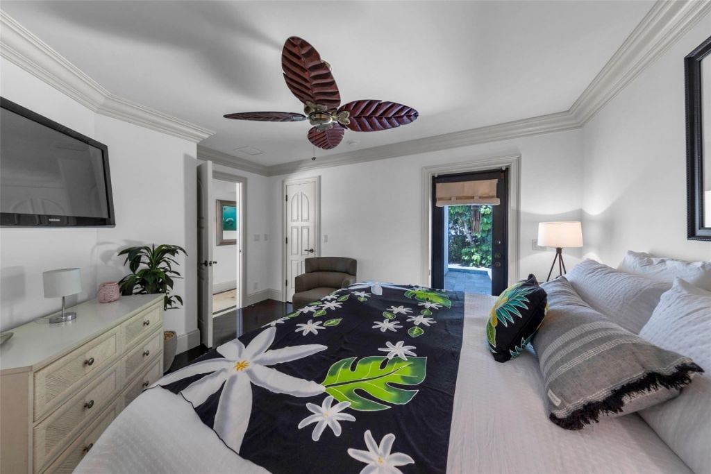 633 4th Key Drive, Fort Lauderdale, FL 33304 Photo