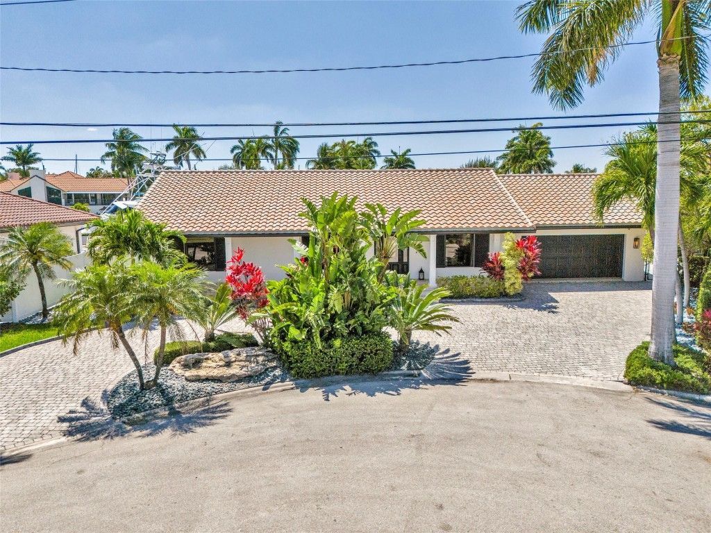 633 4th Key Drive, Fort Lauderdale, FL 33304 Photo