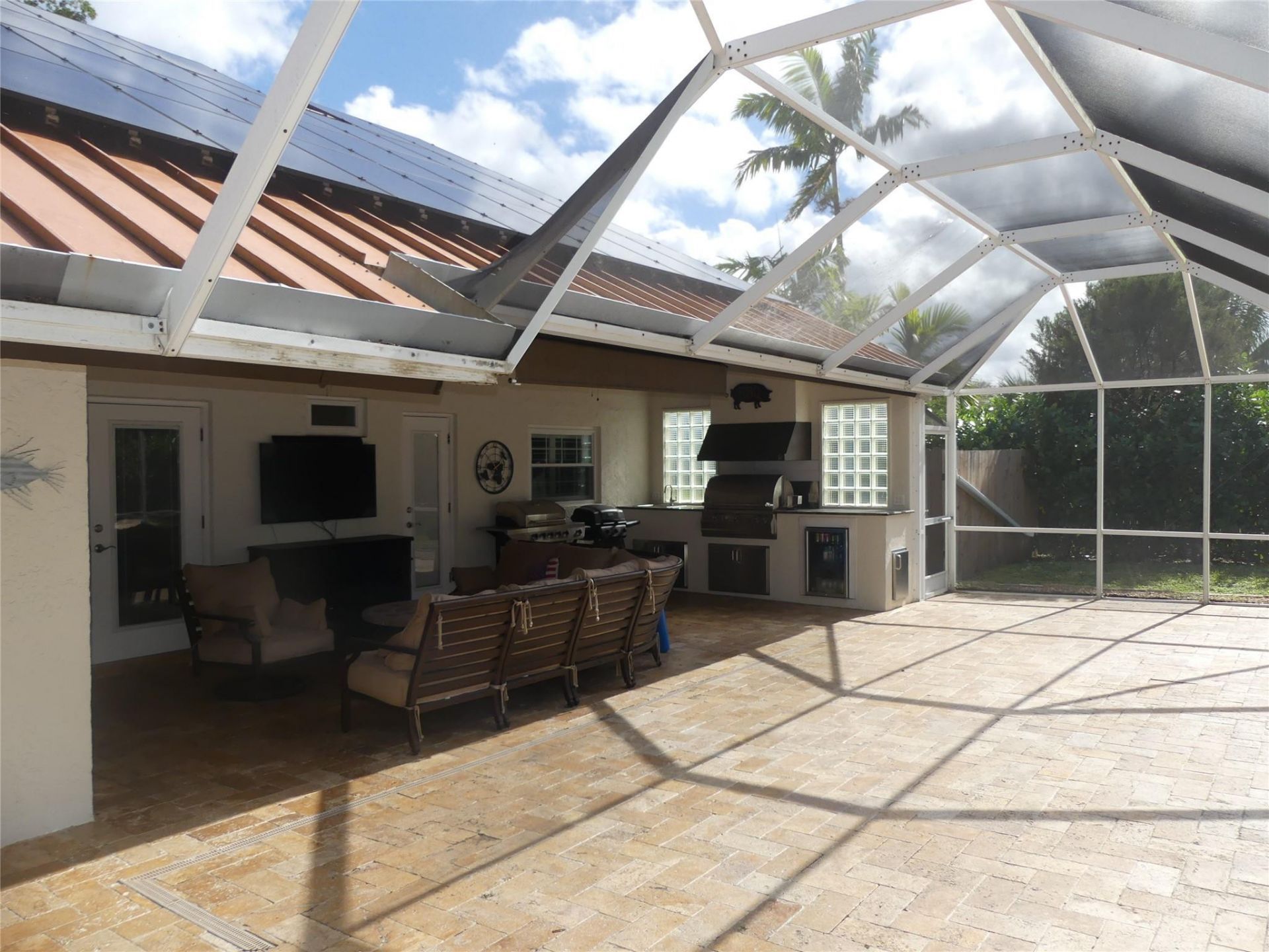 5221 Pinetree Road, Parkland, FL 33067 Photo