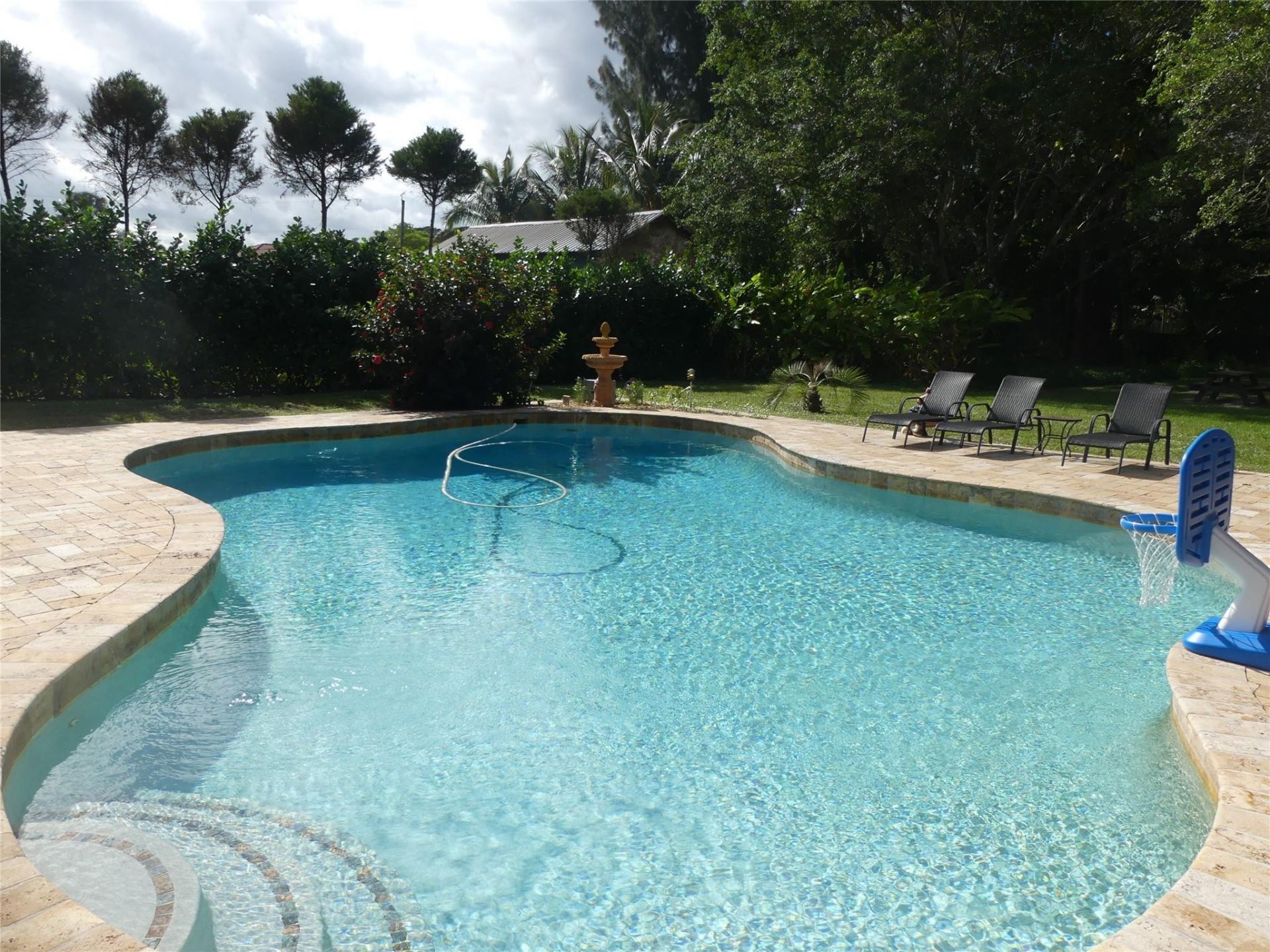 5221 Pinetree Road, Parkland, FL 33067 Photo